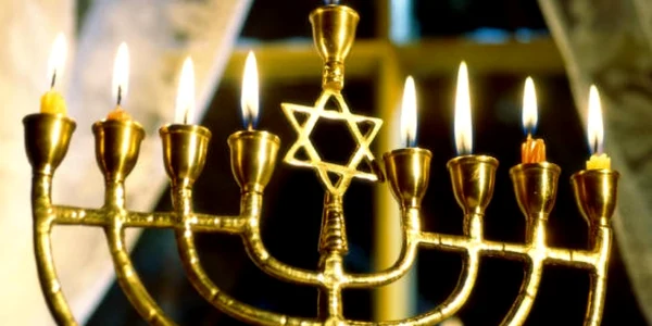 Hanukah