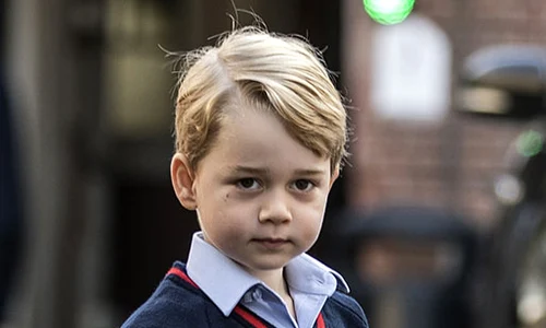 prince george z jpeg