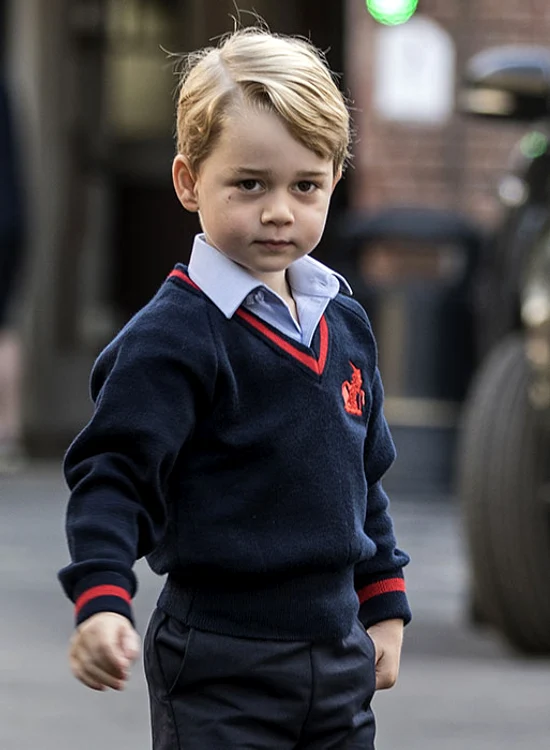 prince george z jpeg