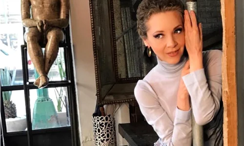 editz gonzalez 1   png