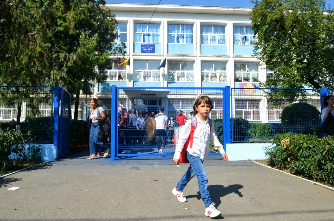 Imagine de arhivă