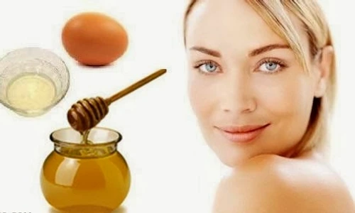 1 70191 original jpg jpeg