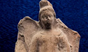 629766777 1566918951611139 3732107252419401432 n jpg