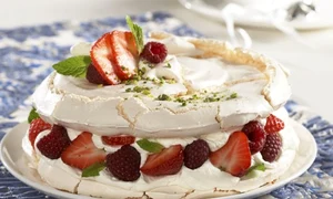 tort pavlova profimedia 0127902756 580x400 jpeg