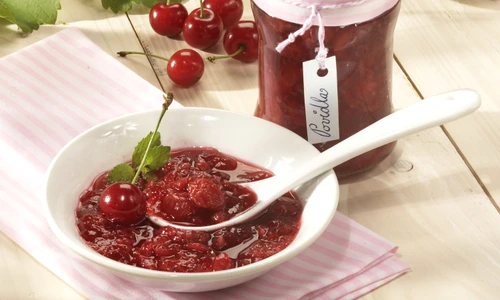 dulceata de visine jpeg