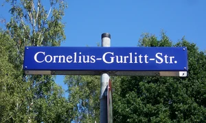 Cîte ceva despre falsificatorii şi tăinuitorii de comori jpeg