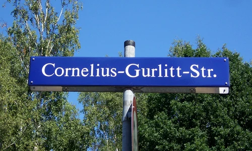 Cîte ceva despre falsificatorii şi tăinuitorii de comori jpeg