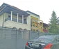 Casa Simonei Halep valorează o sumă exorbitantă. Foto: Click