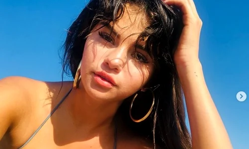 1 selena gomez insta jpg jpeg