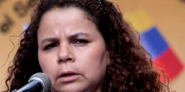 maria iris varela