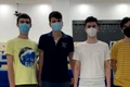 olimpici chimie jpeg