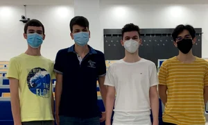 olimpici chimie jpeg