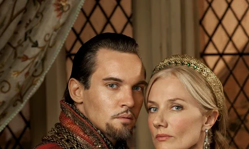 interior 2 ttdrs 4 img 17 h jpeg