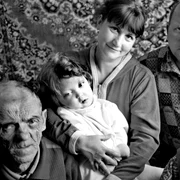 Cernobîl GettyImages 57622275 jpeg