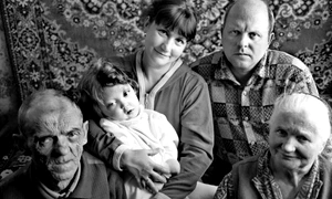 Cernobîl GettyImages 57622275 jpeg