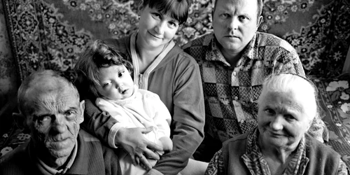 Cernobîl GettyImages 57622275 jpeg