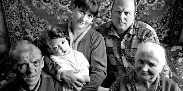Cernobîl GettyImages 57622275 jpeg