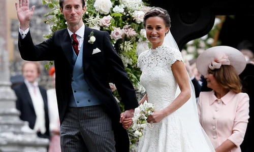 gettyimages 685748282 jpg jpeg