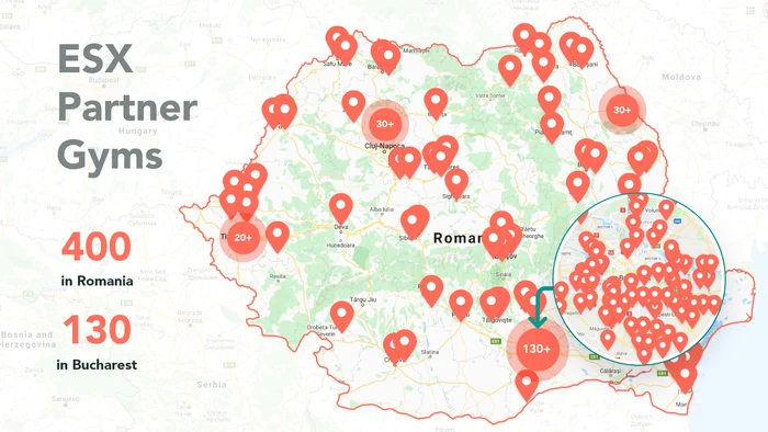 s en 11 – 3 (1) png