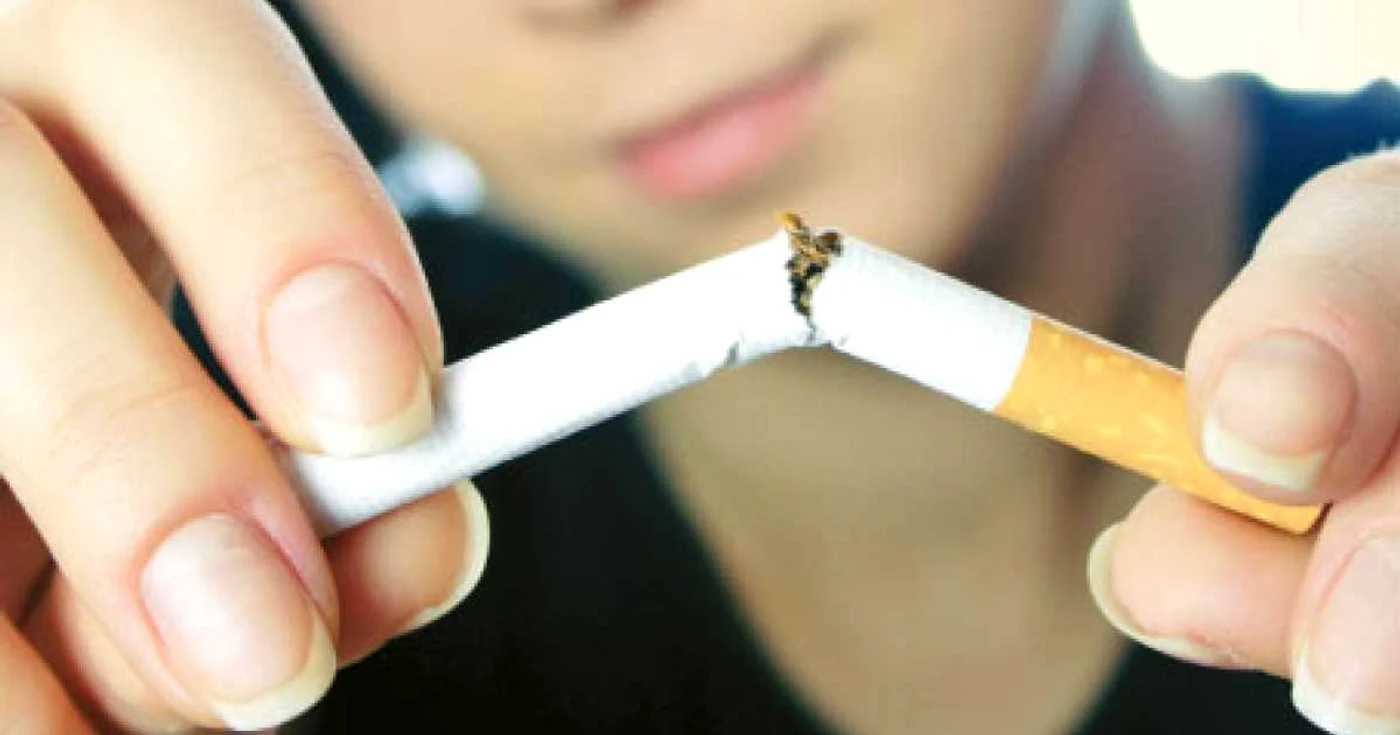 Voinţa fumătorului este la fel de importantă ca tratamentul cu pastile pentru renunţarea la viciu