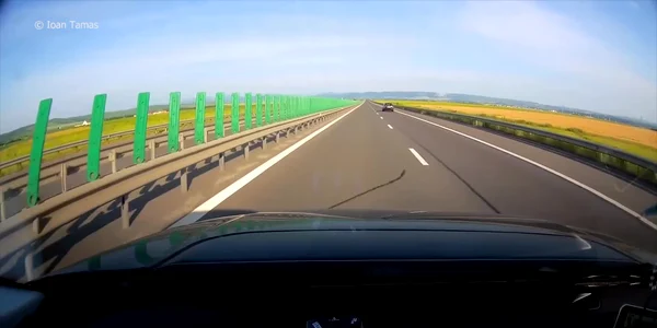5d122041892c0bb0c6c83d18 jpg