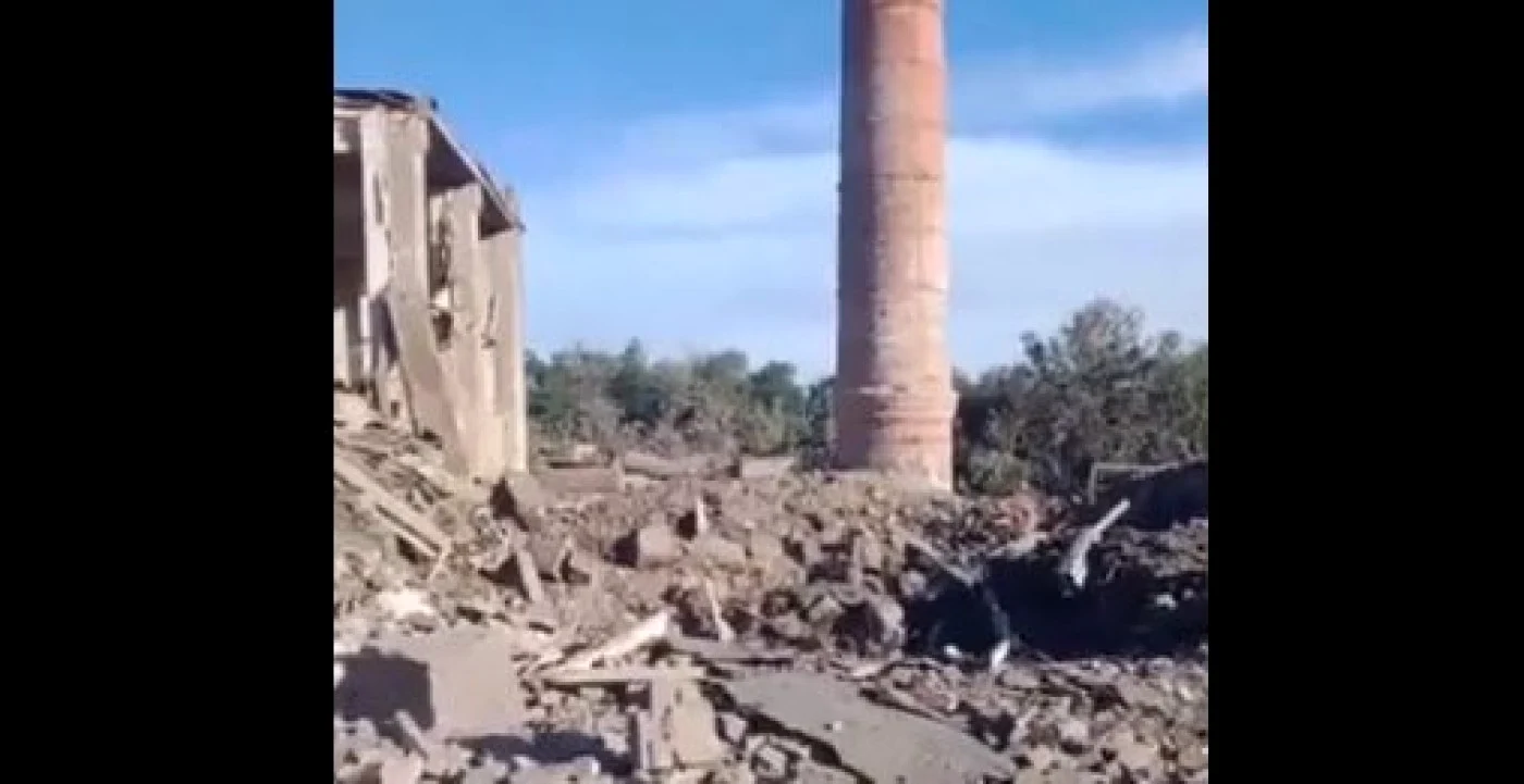 FOTO Captură video