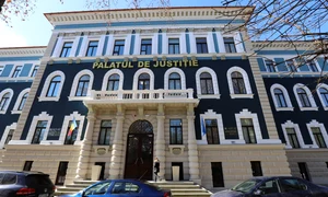 Tribunalul Hunedoara Foto Daniel Guță ADEVĂRUL (4) JPG