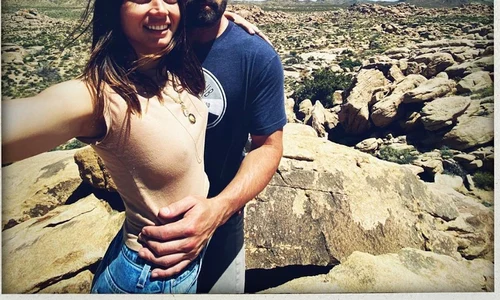 2 screenshot 2020 05 01 at 10 52 08 png png