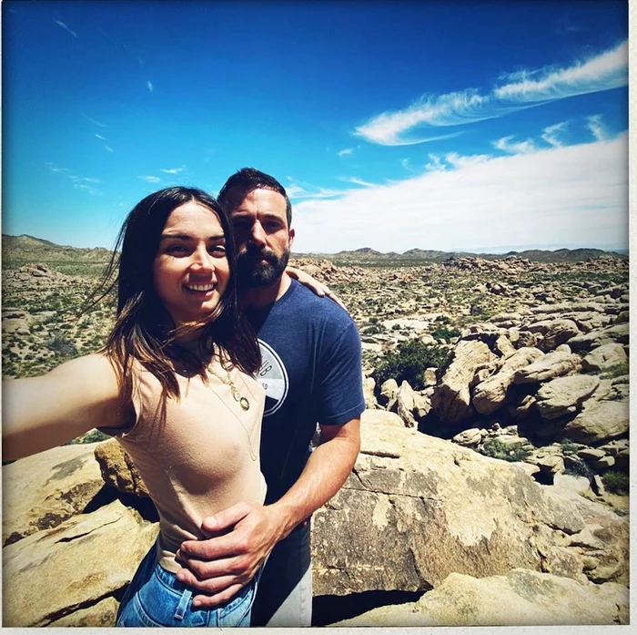 2 screenshot 2020 05 01 at 10 52 08 png png