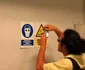 divertiland