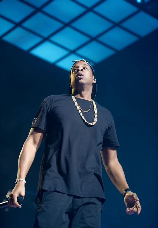 Jay Z jpeg