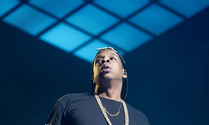 Jay Z jpeg