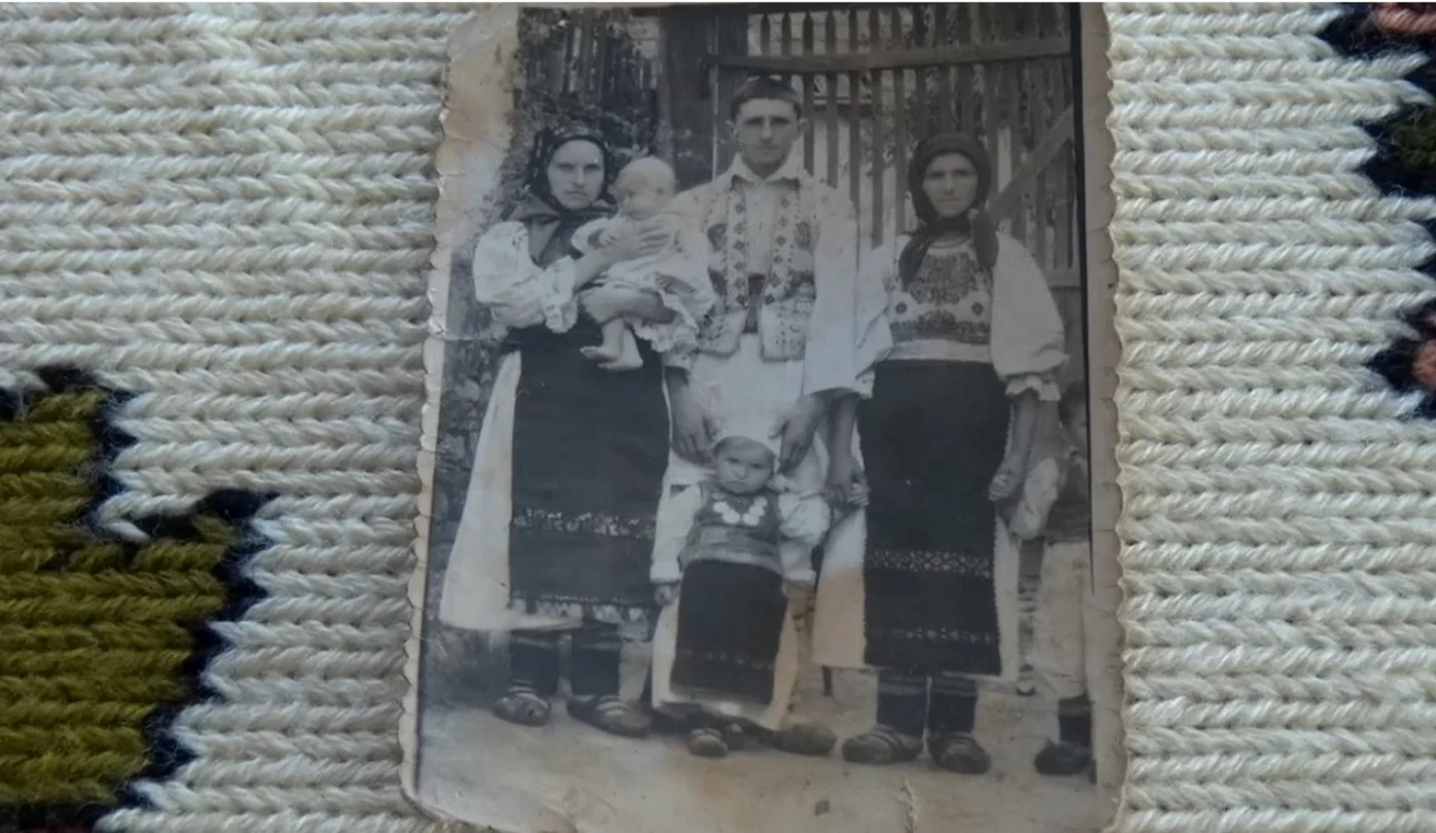 cuplu 70 de ani bistrita 6