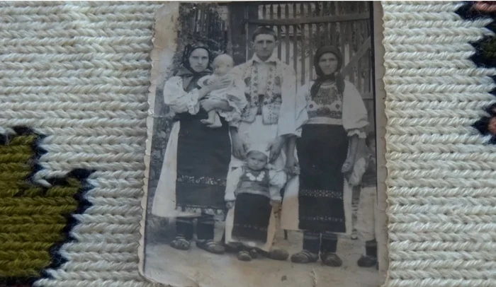cuplu 70 de ani bistrita 6