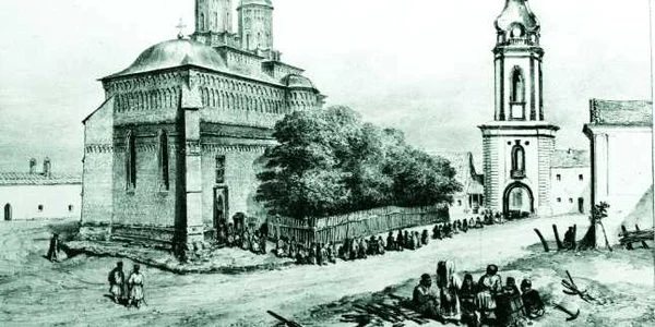 sec iasi
