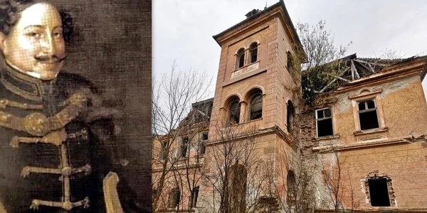 Castelul Nalati 1 jpg