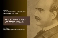 Alecsandri a ales coroana poeziei 800x800 png