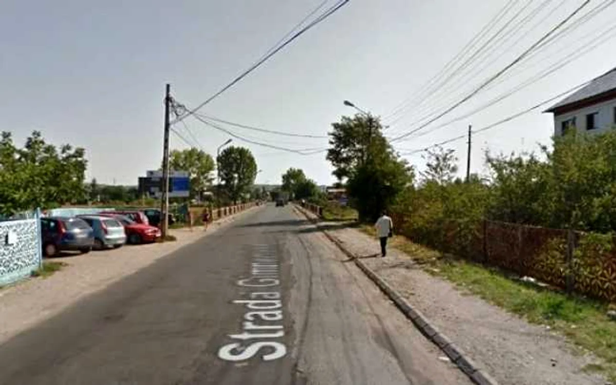 Traficul va fi blocat luni, 25 septembrie. Constructorul a dat asigurări că podul va fi redat circulaţiei până în data de 15 decembrie