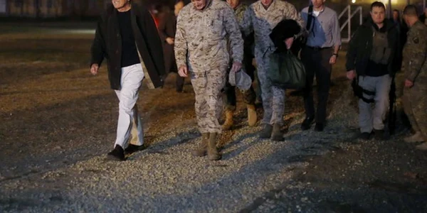 chuck hagel