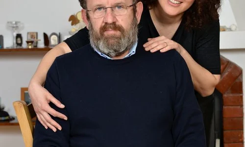 1 adriana titieni si adrian titieni 2 jpg jpeg