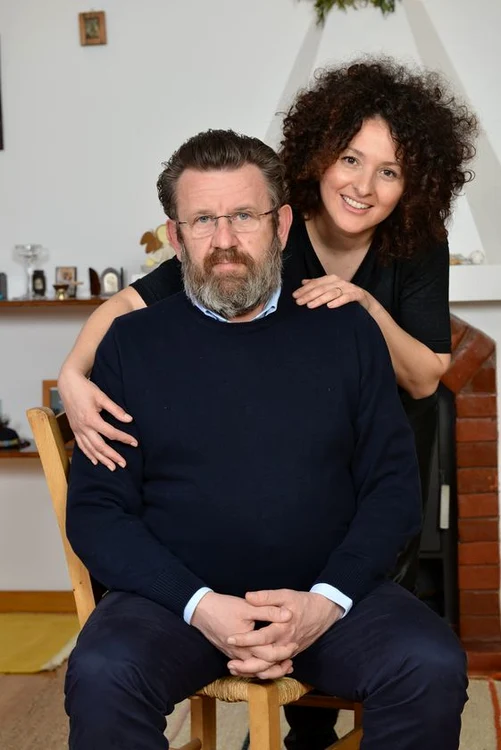 1 adriana titieni si adrian titieni 2 jpg jpeg