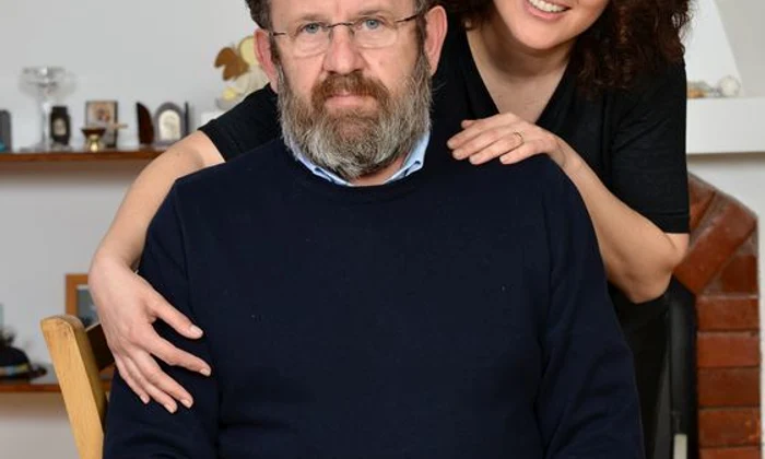 1 adriana titieni si adrian titieni 2 jpg jpeg