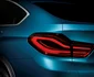 BMW X4 Concept 7