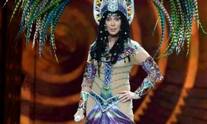 cher jpeg
