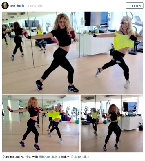 shakira 1 jpeg