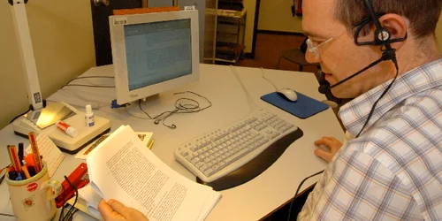 Translator pentru instituţiile europene