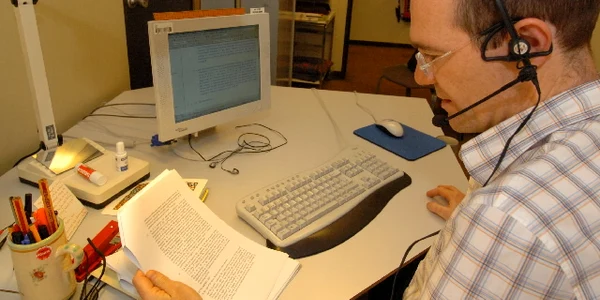 Translator pentru instituţiile europene