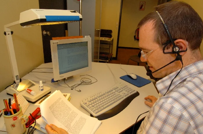 Translator pentru instituţiile europene