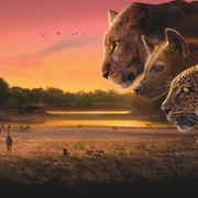 BBCS Kingdom Hero Iconic CLEAN A1 Landscape 840x594mm 300dpi CMYK AW jpeg