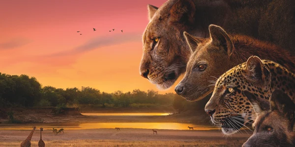 BBCS Kingdom Hero Iconic CLEAN A1 Landscape 840x594mm 300dpi CMYK AW jpeg